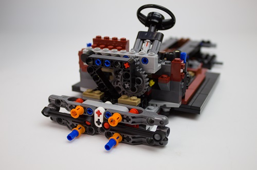 42141